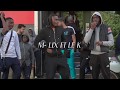 Capture de la vidéo M-Lix - Mon Souffle Ft Lek // Clip Officiel