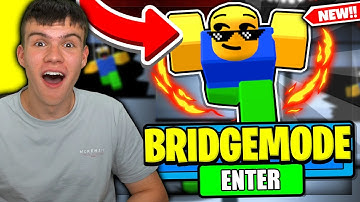 *NEW* ALL WORKING BRIDGE UPDATE CODES FOR BACKROOMS RACE CLICKER! ROBLOX BACKROOMS RACE CODES