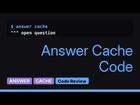 Code Review: Thread-safe, in-memory LRU cache with a maximum item count of 10 (2 Solutions!!)