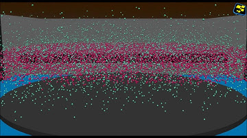 samadii/plasma: RIE (Reactive Ion Etching)