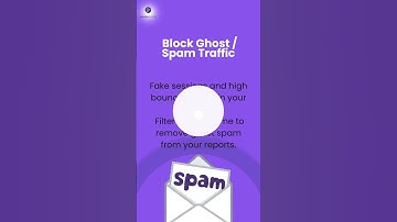 Amazing Google Analytics 4 Hacks You Probably Didn’t Know!