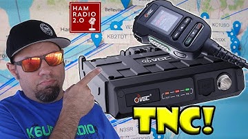 Why Everyone Is Talking About the VGC NR7600!