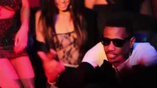 Cassie Feat. Fabolous - I Love It (Preview)