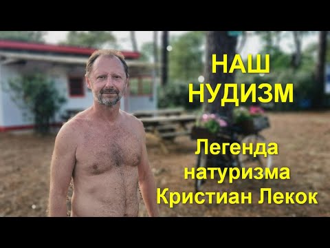 Lindsay Lohan porno video onlayn Rinko Kikuchining ichki kiyimsiz yalangoch surati