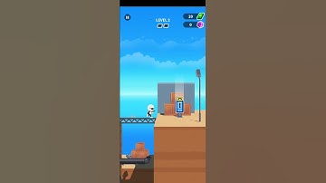 Johnny trigger gameplay|#short|#1|#johnnytrigger|