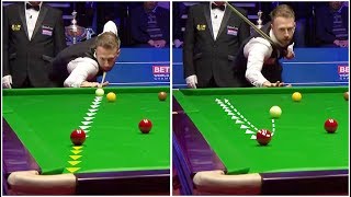 TOP 25 SHOTS | World Snooker Championship 2019 TOP 25 SHOTS | World Snooker Championship 2019