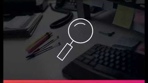 Networking - [RIP] - Timers & Summarization in RIP