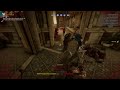 MORDHAU   2022 01 05 12 17 07 1