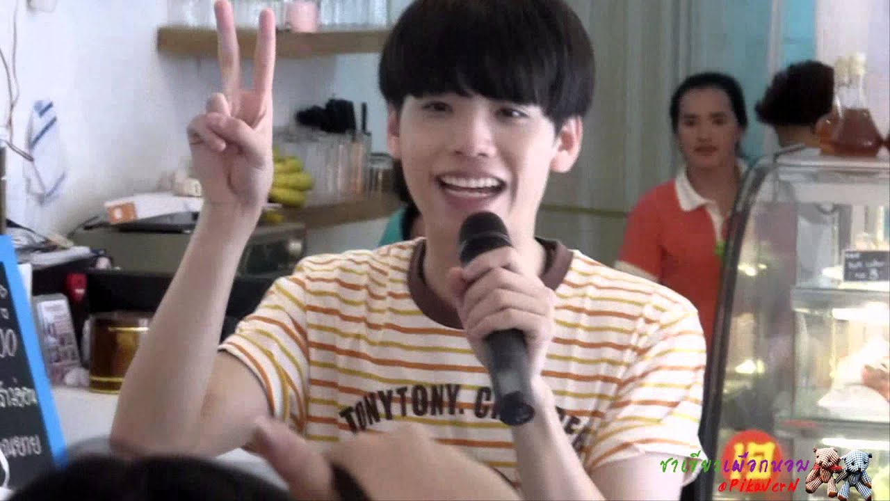 เฉลยสีซอให้ควายฟัง - YouTube เฉลยสีซอให้ควายฟัง - Youtube
