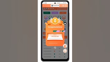 Colour Prediction Game | Colour Trading Kaise kare | Colour Trading app | Colour trading #shorts