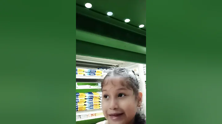 26 de julio de 2022