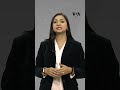 Pros and cons of hiring education consultant | Study in America - Part 7 | VOA Urdu