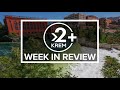 KREM 2 News Week in Review | Spokane news headlines for the week of May 27