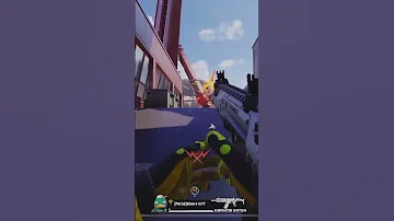 Dragon S Breath Shotty 