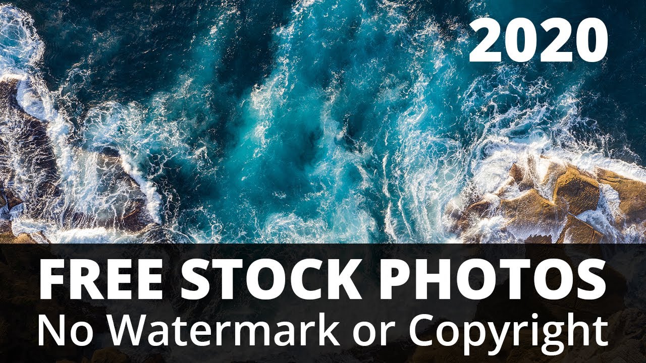 Free Stock Photos, Images, Pictures - Royalty Free, No Watermarks