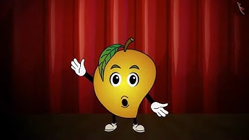 Class 5 EVS Chapter 4 Mangoes Round the year cbse ncert Environmental studies Looking Around