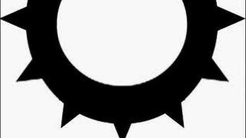 my Stencyl load/intro/splash