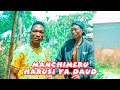 Manchimeru Ft Ally Bonge Harusi Ya Daudi Mp4 Manchimeru Ft Ally Bonge Harusi Ya Daudi Mp4