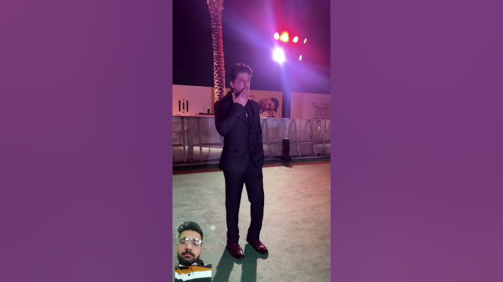 Zam Zam  Electronics All Bollywood Actors Shahrukh khan in Dubai #zamzamelectronicstradingllc