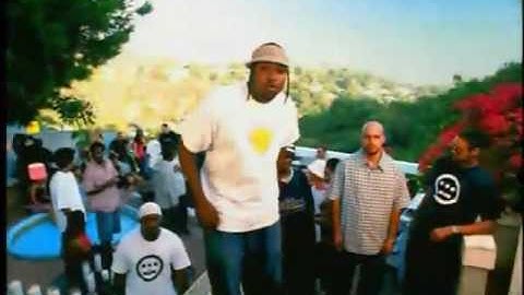 Dilated Peoples Worst Comes To Worst