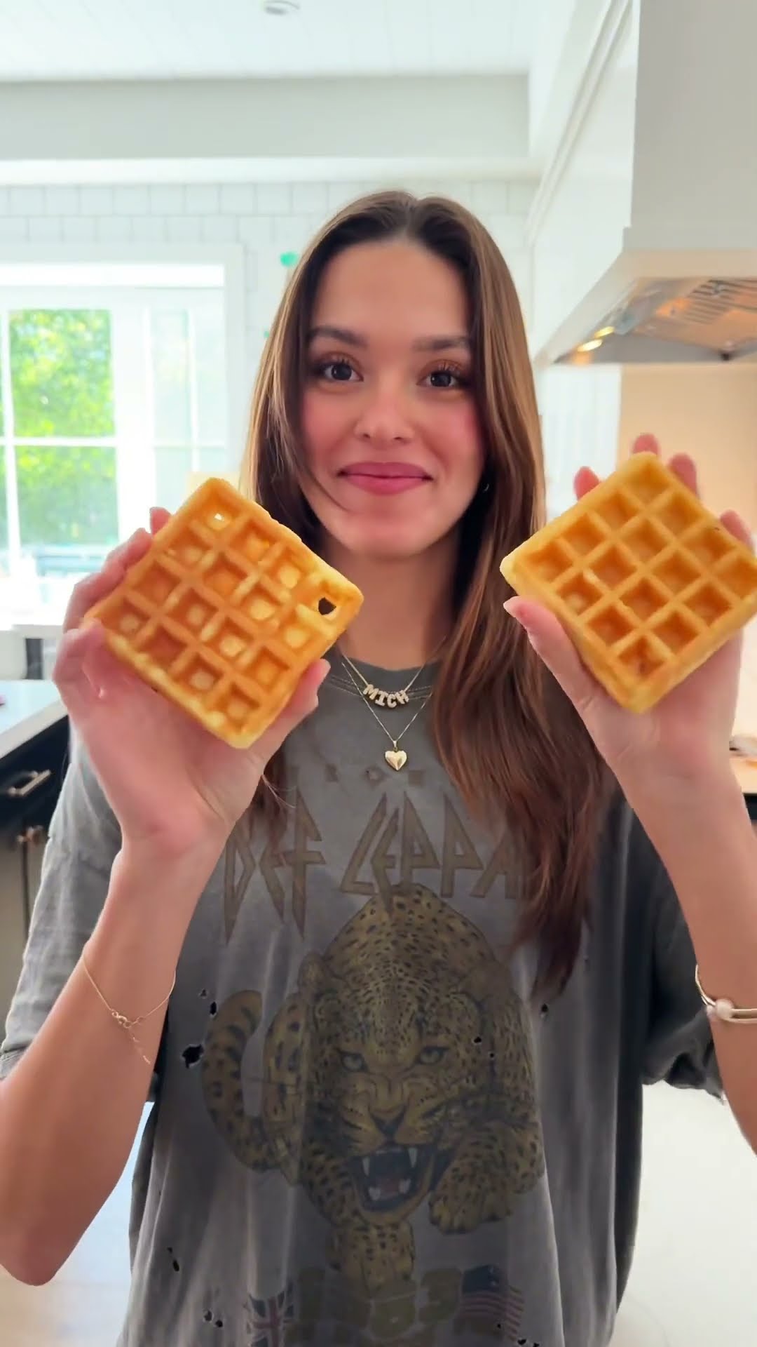 How To Choose Breakfast Date!