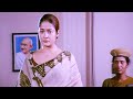 Valibame Vaa Movie Scene | Tamil Movie Scenes | Kiran Rathod Tamil Movie Scenes | Super Scenes