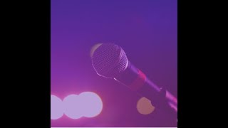 Ivana Praznik Vseki Den Karaoke