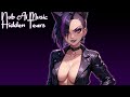 Hidden Tears Nub Ai Music Official Music Video Powered By Udio Ai Hidden Tears Nub Ai Music Official Music Video Powered By Udio Ai