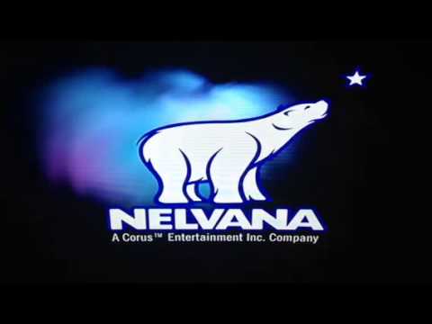 Nelvana(1999-2004)/Qubo(2007-16) - YouTube