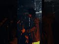 世界平和より君の