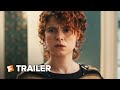 I'm Thinking of Ending Things Trailer #1 (2020) | Movieclips Trailers