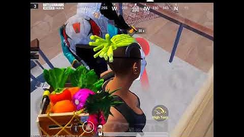 🔥🔥 Mai Hacker ko maar paunga 😱😱 #shorts #hacker #bgmi #pubgindia #dynamogaming