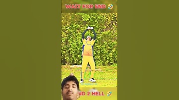 THE R2H  || Wait for end   #youtube #zaynsaifi #shorts #dkdilshad4k #round2hell  green screen video