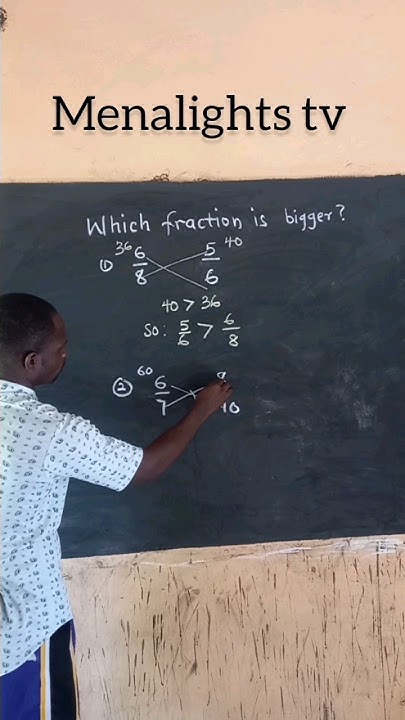 which-one-is-greater-fractions-tricks-viralvideo-menalightstv