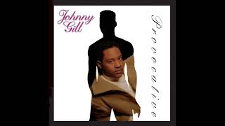 Watch Johnny Gill Provocative video