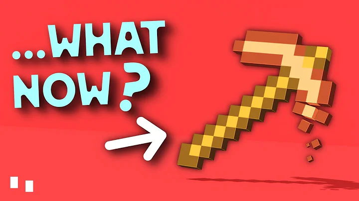 What do Copper Tools solve?