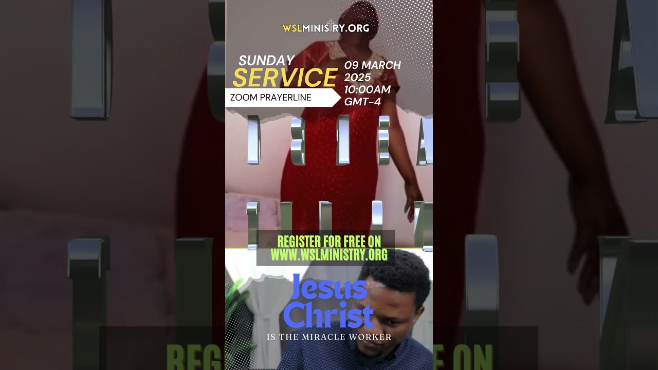 He Sent Out His Word And Healed Them Delivered From Their Destruction Jesuswon Tbj