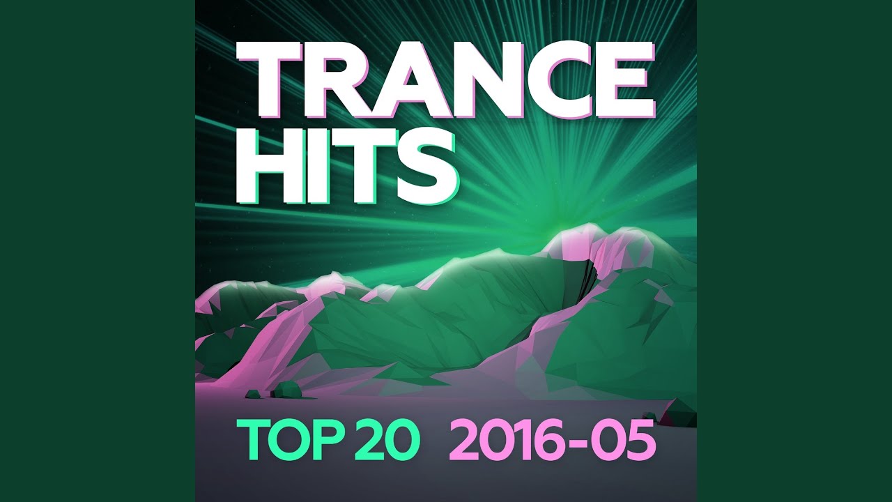 Brainflush (Tom Fall Remix)