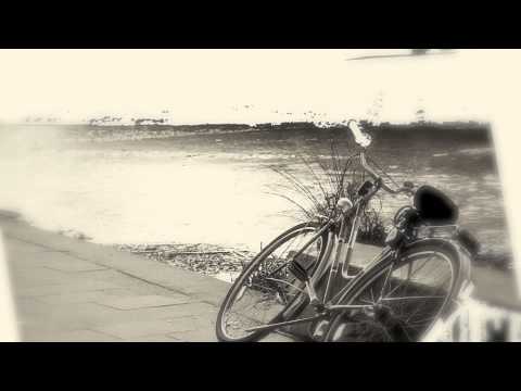 მენატრება