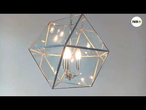 Подвесная люстра Favourite Mattis 2298 3P ✓ купить со склада в Москве и МО 👍 mebel169.ru Подвесная люстра Favourite Mattis 2298 3P ✓ купить со склада в Москве и МО 👍 mebel169.ru