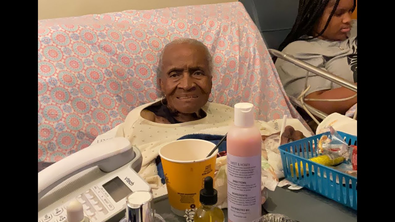 Привет всем!