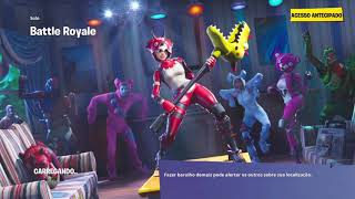 Fim De Torres Tortas E Via Do Varejof