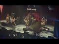 Band-Maid - “Different“ - Live in Nashville, 2023