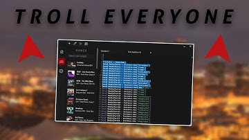 [Roblox Hack] Ragdoll Engine - Crash Server, Bomb All, Troll Everyone AND MORE