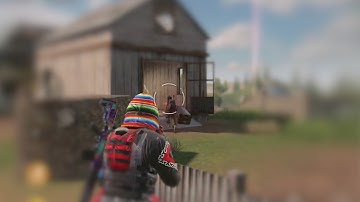 The FASTEST RAGE QUIT in Call of Duty Mobile 😳 #Shorts