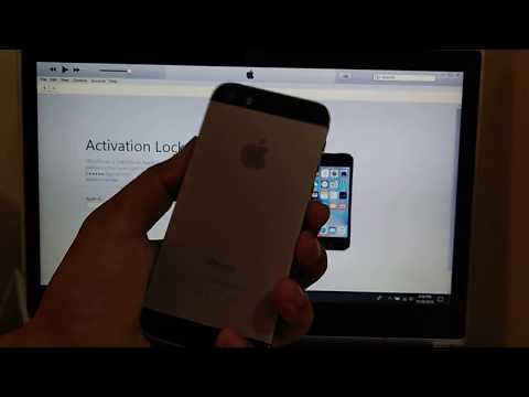 iOS 14 Review in iPhone 6s. (Excellent Surprise!). 