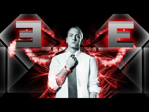 Eminem Till I Collapse 10 Hour Loop Sleep Song