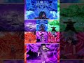 JJ | Produknya Clan Uchiha gk pernah gagal🗿 #animeedit #fypシ #anime #uchihaclan