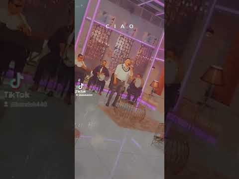 النجم وليد كامل والنجم وائل مجدي انا بعشاءك انا