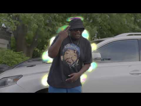Watch PESHY KRUGER - CALL MY NAME | SHOT BY MR CHEESE | EDITED BY PESHY KRUGER on YouTube